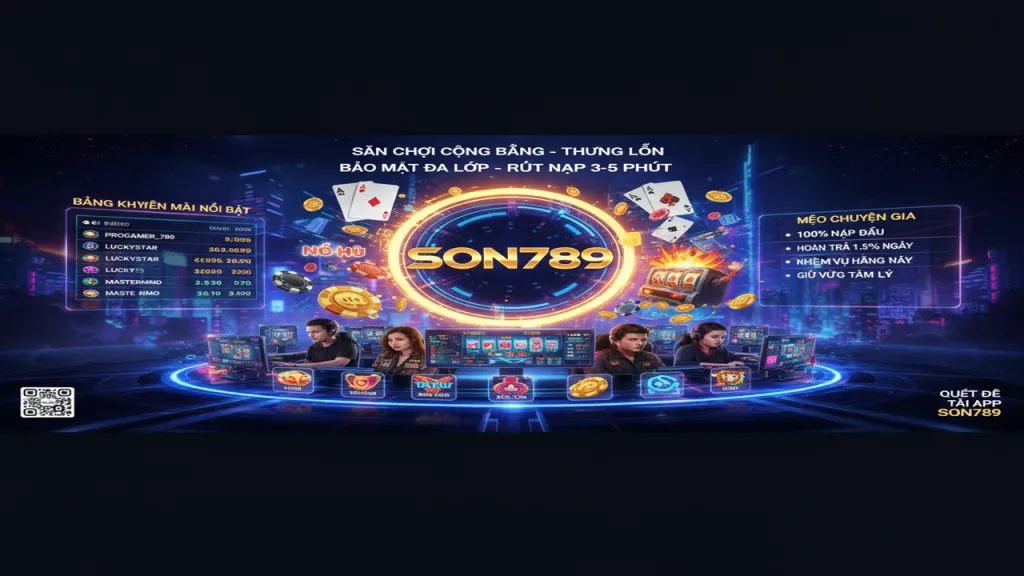 Hoa hồng giới thiệu Son789