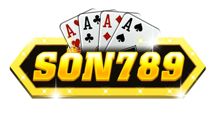 Son789 ⭐️ Tải Son 789 +50K ⭐️ Cổng Game Bài Đổi Thưởng Uy Tín Nhất 2026
